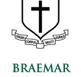Braemar College - Education Perth