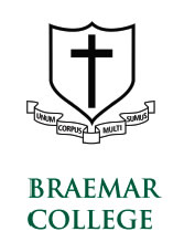 Braemar College - Education Perth 0