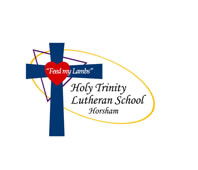 Holy Trinity Lutheran School Horsham - Education Perth 0