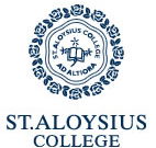 St Aloysius College - Education Perth