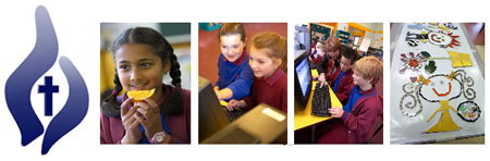 Highett VIC Education Perth