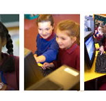St Agnes Primary School - Education Perth