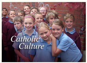 St Alipius Parish Primary School - Education Perth 0