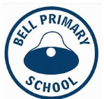 Bell Primary School - Education Perth