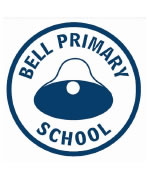 Bell Primary School - Education Perth 0