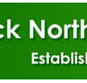 Brunswick North Primary School - Education Perth