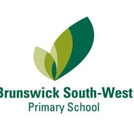 Brunswick South West Primary School - Education Perth