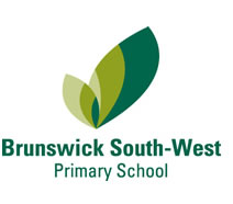 Brunswick South West Primary School - Education Perth 0