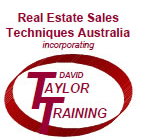 David Taylor Training - Education Perth