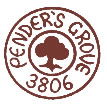 Pender's Grove Primary School - Education Perth 0