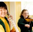 Reservoir Primary School - Education Perth