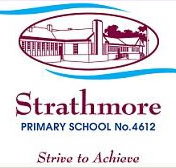 Strathmore Primary School - Education Perth
