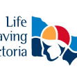 Life Saving Victoria - Education Perth