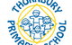 Thornbury Primary School - thumb 0