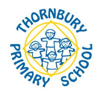 Thornbury Primary School - Education Perth