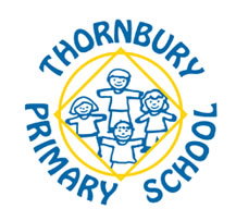 Thornbury Primary School - Education Perth 0