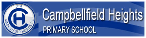 Campbellfield VIC Education Perth