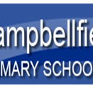Campbellfield Heights Primary School - Education Perth
