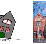 Carlton Gardens Primary School - Education Perth