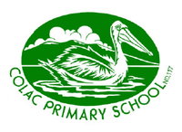 Colac Primary School 