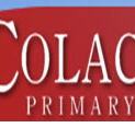 Colac West Primary School - Education Perth