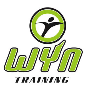 Wyn Training - Education Perth 0