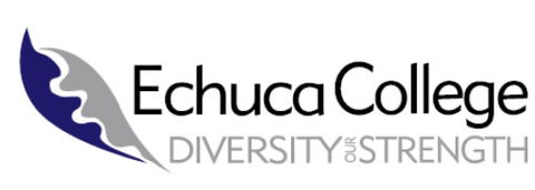Echuca College - Education Perth 0