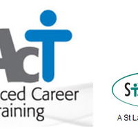 Advanced Career Training - Education Perth