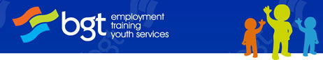 BGT Employment Training Youth Services - Education Perth 0