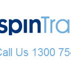 Aspin Training - Education Perth