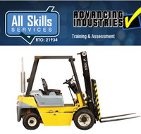 All Skills Services - Education Perth