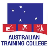 Australian Training College Pty Ltd - Education Perth 0