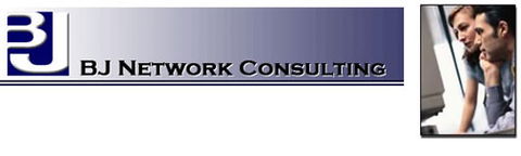 BJ Network Consulting Pty Ltd - Education Perth 0