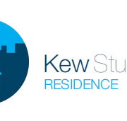 Kew Student Residence - Education Perth