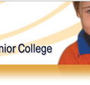 Benton Junior College - Education Perth
