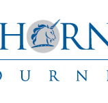Hawthorn-Melbourne English Language School - Education Perth