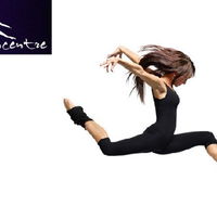 Dancentre - Education Perth