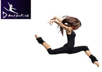 Dancentre