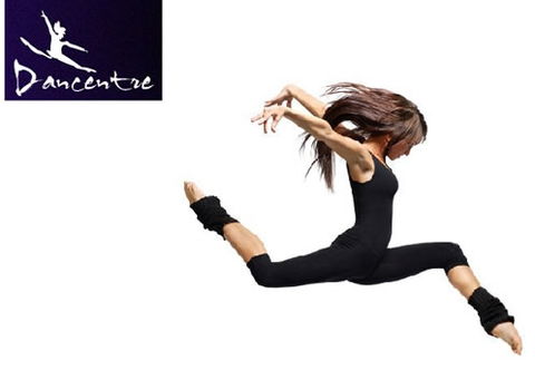Dancentre - Education Perth 0
