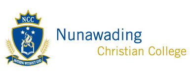 Nunawading Christian College Senior Campus - Education Perth 0