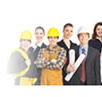 Customised Training Pty Ltd - Education Perth