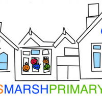 Bacchus Marsh Primary School - Education Perth