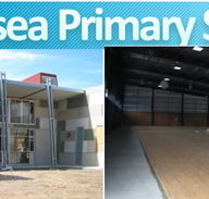 Anglesea Primary School  - Education Perth