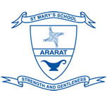 St Marys School Ararat - Education Perth