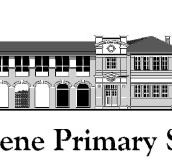 Deepdene Primary School - Education Perth