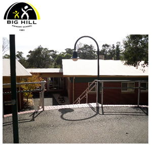 Big Hill Primary School - Education Perth 0