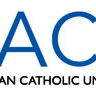 Acu Melbourne - Education Perth