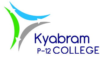 Kyabram South VIC Education Perth