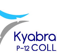 Kyabram P-12 College - Education Perth