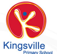 Kingsville Primary School - Education Perth